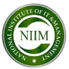 National Institute Logo