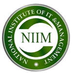 National Institute logo